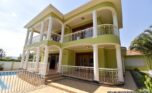 plut properties Nyarutarama rental (11)