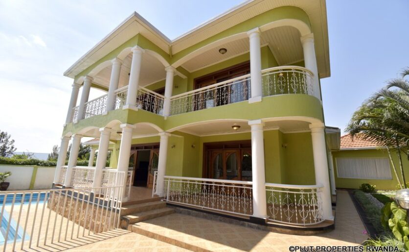 plut properties Nyarutarama rental (11)
