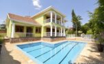 plut properties Nyarutarama rental (12)