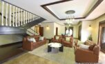 plut properties Nyarutarama rental (20)