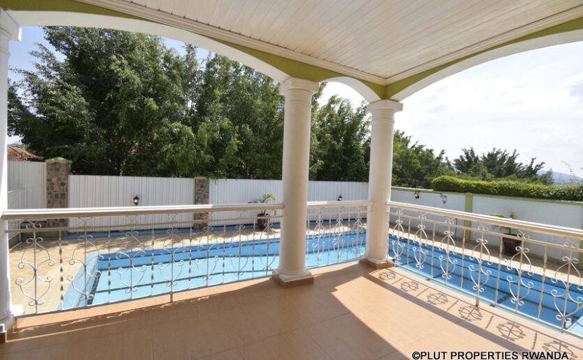 plut properties Nyarutarama rental (21)