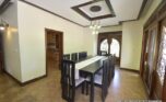 plut properties Nyarutarama rental (22)