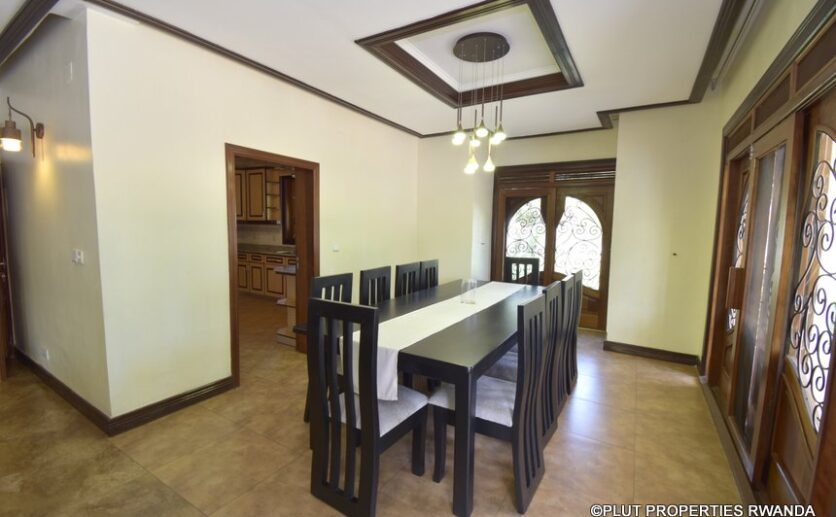 plut properties Nyarutarama rental (22)