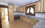 plut properties Nyarutarama rental (23)