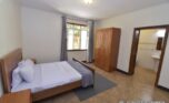 plut properties Nyarutarama rental (26)