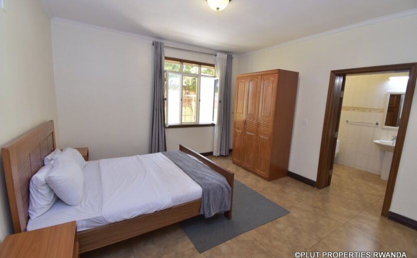 plut properties Nyarutarama rental (26)