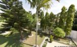 plut properties Nyarutarama rental (28)