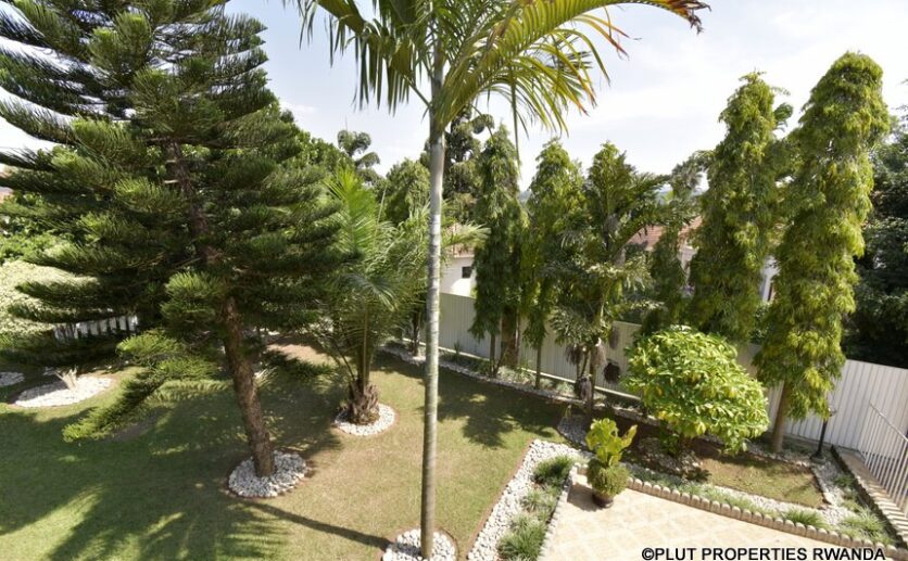 plut properties Nyarutarama rental (28)