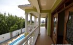 plut properties Nyarutarama rental (29)