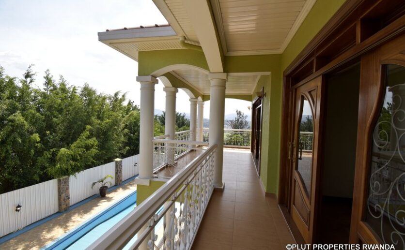 plut properties Nyarutarama rental (29)