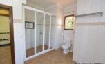 plut properties Nyarutarama rental (31)