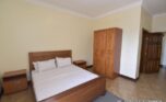 plut properties Nyarutarama rental (32)