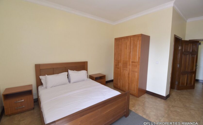 plut properties Nyarutarama rental (32)
