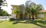 plut properties Nyarutarama rental (5)