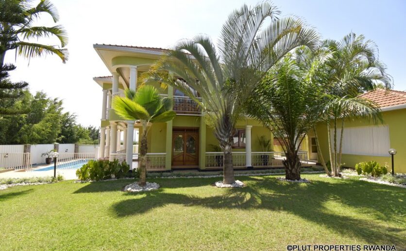 plut properties Nyarutarama rental (5)