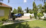 plut properties Nyarutarama rental (7)