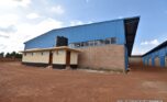 warehouse for rent in Masoro (11)