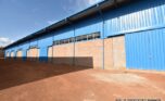 warehouse for rent in Masoro (6)