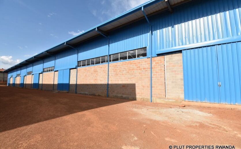 warehouse for rent in Masoro (6)