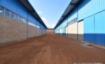 warehouse for rent in Masoro (7)