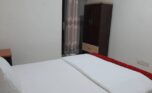 Apartment for rent (2)