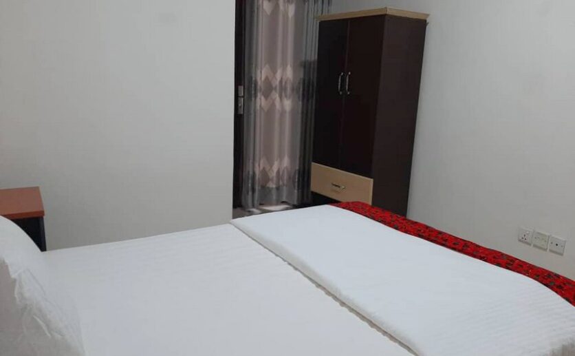 Apartment for rent (2)