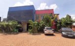 Apartment for rent (4)