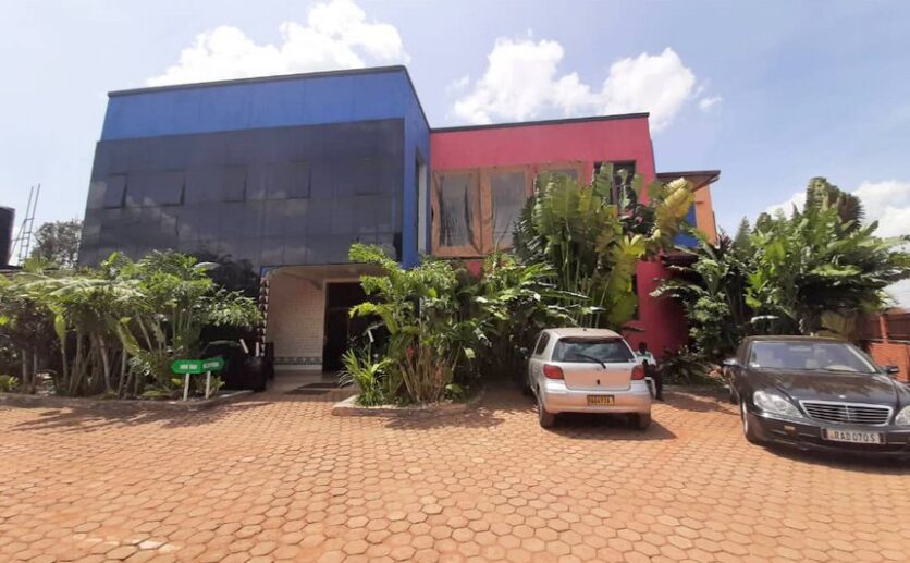 Apartment for rent (4)