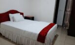 Apartment for rent (6)