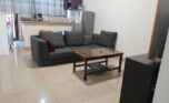 Apartment for rent (7)