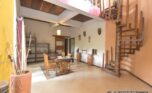 Nyarutarama rent plut properties (13)