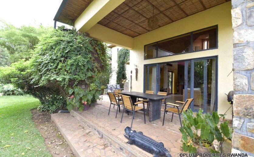 Nyarutarama rent plut properties (20)