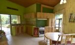 Nyarutarama rent plut properties (5)