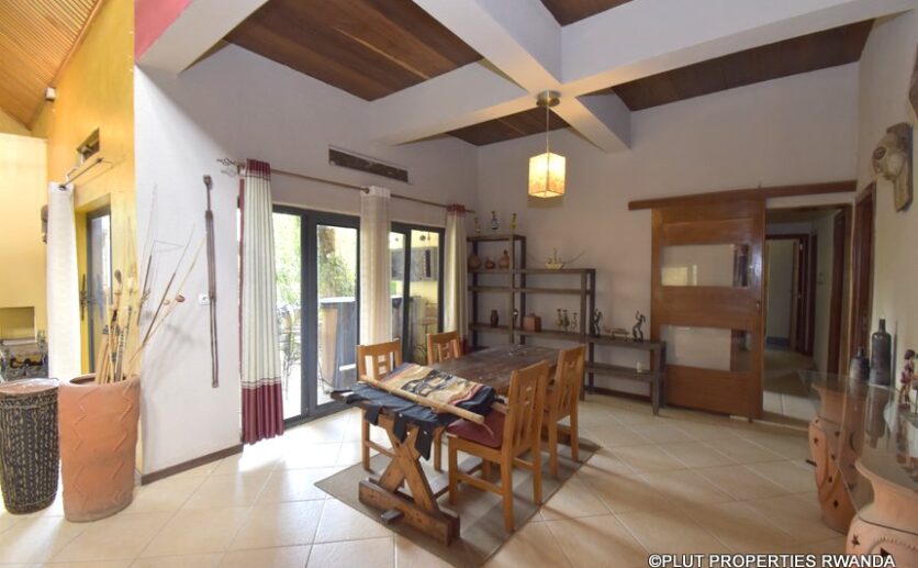 Nyarutarama rent plut properties (9)