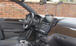 car (1)