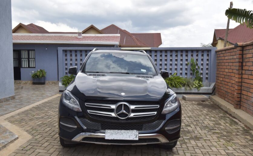car (2)