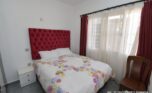 gacuriro rent plut properties (1)