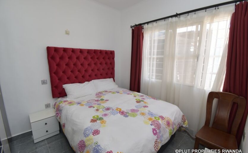 gacuriro rent plut properties (1)
