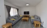 gacuriro rent plut properties (11)
