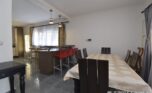 gacuriro rent plut properties (12)