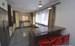 gacuriro rent plut properties (13)