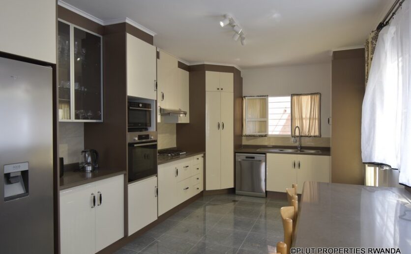 gacuriro rent plut properties (14)