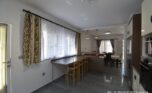 gacuriro rent plut properties (15)