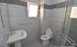 gacuriro rent plut properties (16)