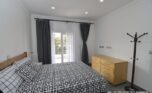 gacuriro rent plut properties (17)