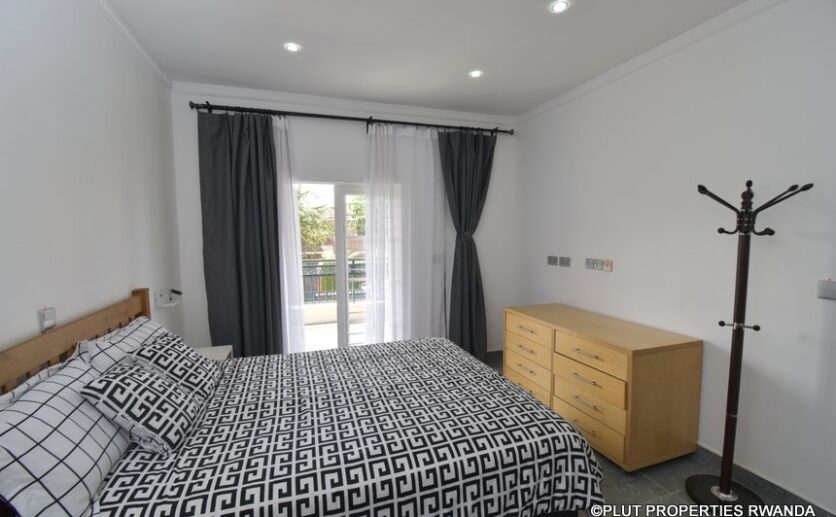 gacuriro rent plut properties (17)