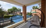 gacuriro rent plut properties (18)