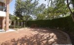 gacuriro rent plut properties (2)