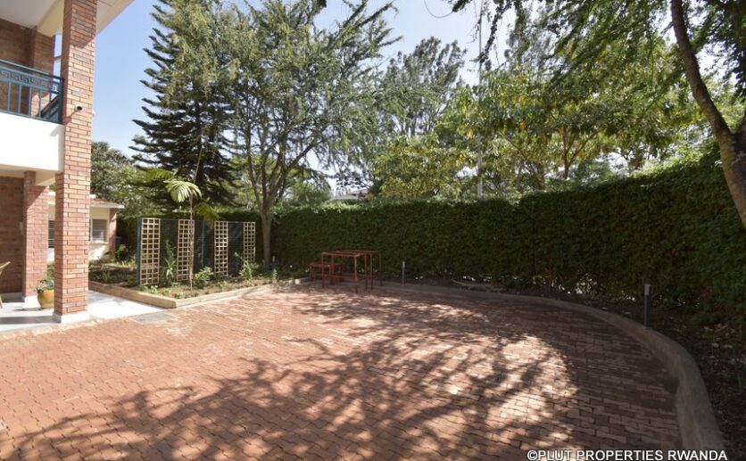 gacuriro rent plut properties (2)