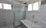 gacuriro rent plut properties (20)